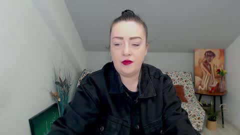 Snapshot of brenda_skye chatting on 03-11-25, 03:26 Brenda Skye online show from 03-11-25, 03:26