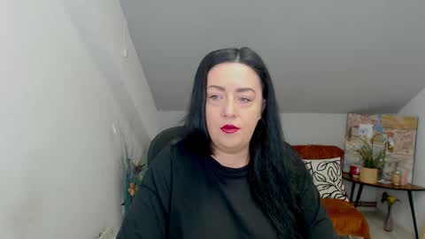 Snapshot of brenda_skye chatting on 09-11-25, 02:22 Brenda Skye online show from 09-11-25, 02:22