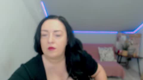 Brenda Skye online show from 09-23-25, 03:31