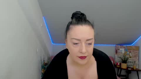 Brenda Skye online show from 09-26-25, 03:32