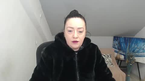 Brenda Skye online show from 02-16-26, 03:24