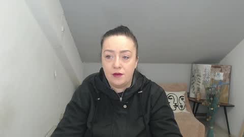 Brenda Skye online show from 04-06-26, 03:04