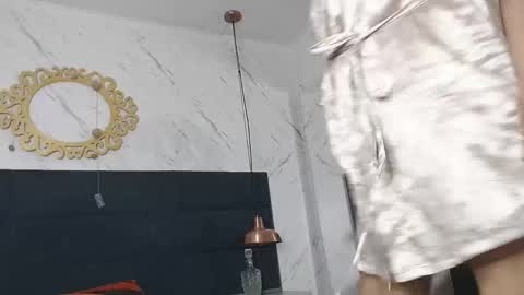 BRENDA VELASQUEZ online show from 02-09-25, 02:40