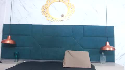 BRENDA VELASQUEZ online show from 03-13-26, 06:58