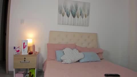 Brenda online show from 01-11-25, 12:55