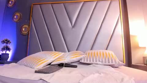 Brenda Time Schedule 0600 - 1400 GMT-5 online show from 12-18-25, 10:54