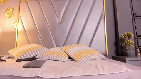 Brenda Time Schedule 0600 - 1400 GMT-5 online show from 03-26-26, 10:32