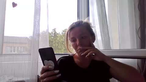 Snapshot of brendaaryas chatting on 05-16-26, 03:22 Brenda online show from 05-16-26, 03:22