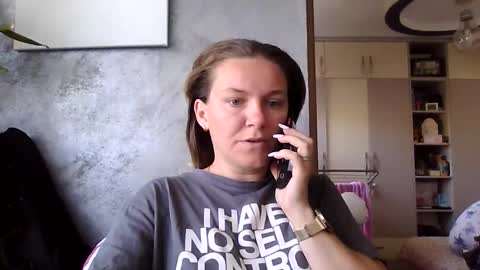 Snapshot of brendaaryas chatting on 06-09-26, 06:47 Brenda online show from 06-09-26, 06:47