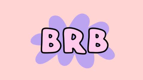 Brenda online show from 01-05-25, 06:02