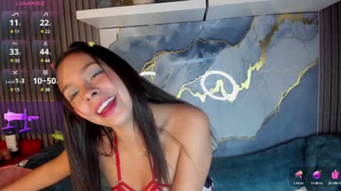 brenda online show from 12-02-24, 02:19