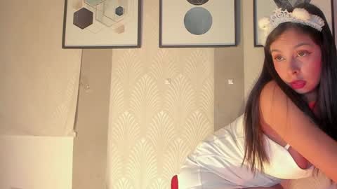 brenda online show from 12-05-24, 03:28