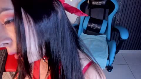 brenda online show from 01-10-25, 02:23