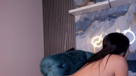 brenda online show from 01-16-25, 04:28