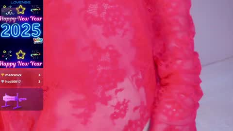 brenda online show from 02-07-25, 03:41