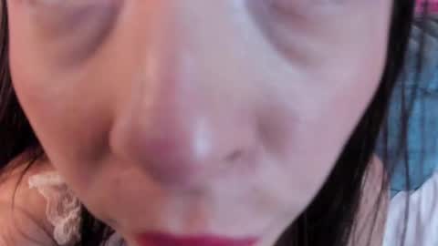 brenda online show from 02-25-25, 03:05