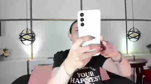 Snapshot of brendacantorel chatting on 09-20-25, 01:56 MeganBeaked online show from 09-20-25, 01:56