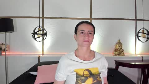 MeganBeaked online show from 09-30-25, 11:59