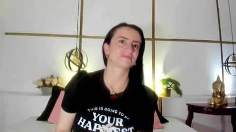 MeganBeaked online show from 11-01-25, 12:40