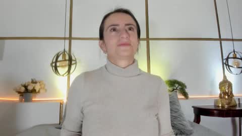 MeganBeaked online show from 12-02-25, 12:21