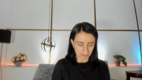 MeganBeaked online show from 01-06-26, 01:04
