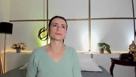 MeganBeaked online show from 02-02-26, 11:42