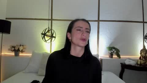 MeganBeaked online show from 02-05-26, 11:48