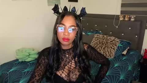 Zafira online show from 10-03-25, 12:51