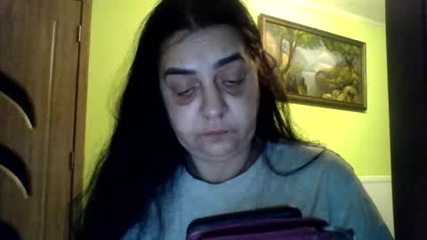 Brenda online show from 02-04-26, 05:13