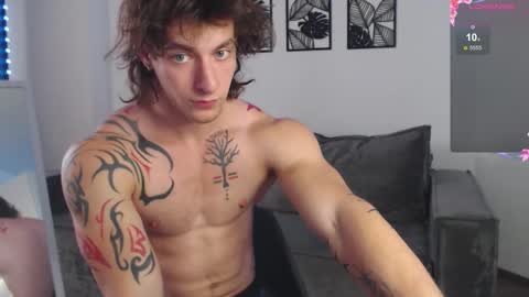 Snapshot of brendan__piks chatting on 09-20-25, 07:20 brendan__piks online show from 09-20-25, 07:20