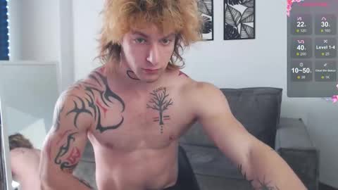 Snapshot of brendan__piks chatting on 10-21-25, 08:15 brendan__piks online show from 10-21-25, 08:15