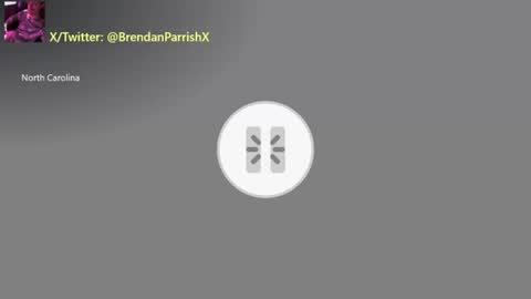 brendangetscloudy online show from 06-22-26, 03:25