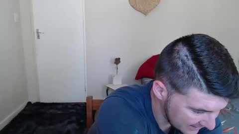 ask me lol online show from 12-02-24, 08:41