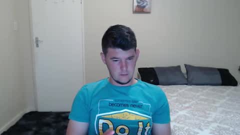 ask me lol online show from 12-05-24, 03:26