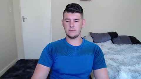 ask me lol online show from 12-12-24, 09:40