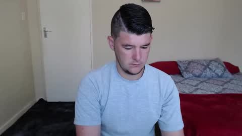 ask me lol online show from 12-13-24, 04:22