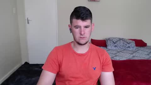 ask me lol online show from 12-15-24, 10:39