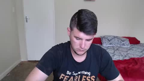 ask me lol online show from 12-16-24, 02:49