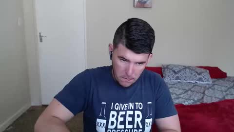 ask me lol online show from 12-17-24, 06:35