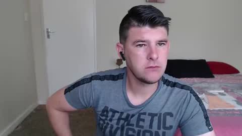 ask me lol online show from 12-19-24, 01:18