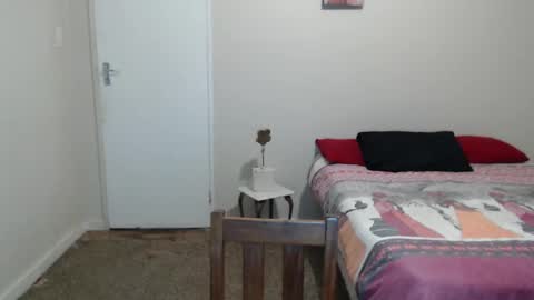 ask me lol online show from 12-20-24, 02:30