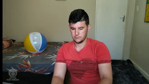 ask me lol online show from 01-22-25, 05:37