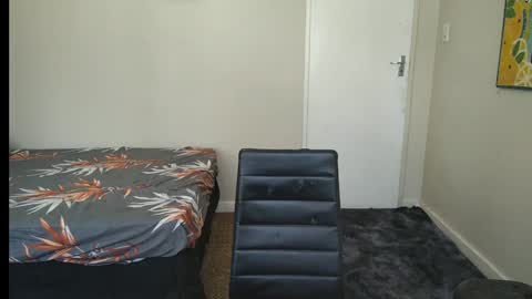 ask me lol online show from 01-27-25, 09:55