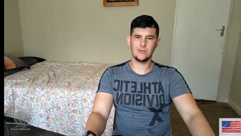 ask me lol online show from 02-04-25, 11:16