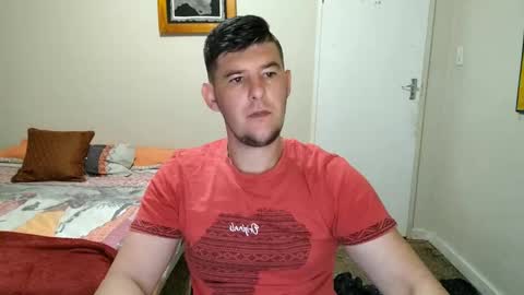 ask me lol online show from 02-19-25, 03:06