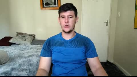 ask me lol online show from 03-10-25, 06:27