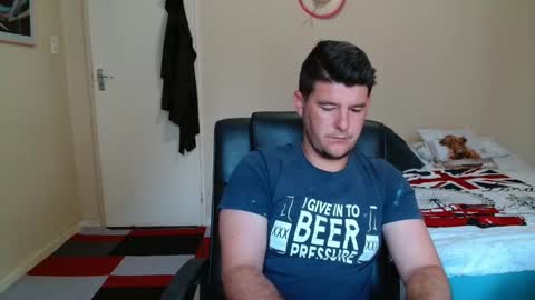 ask me lol online show from 02-07-26, 04:49