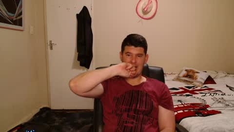 ask me lol online show from 03-25-26, 02:50