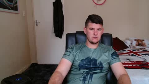 ask me lol online show from 03-29-26, 06:46