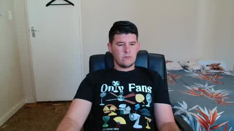 ask me lol online show from 05-02-26, 07:57